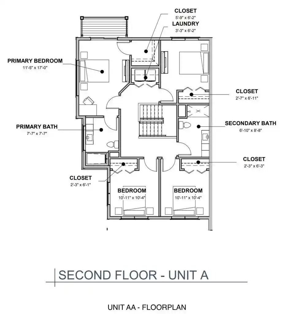 Photo 3 of Condo for sale at Primary Ter Building A #AA, Lodi, WI 53555 | MLS# 2032784 | Listing updated on 2026-09-22