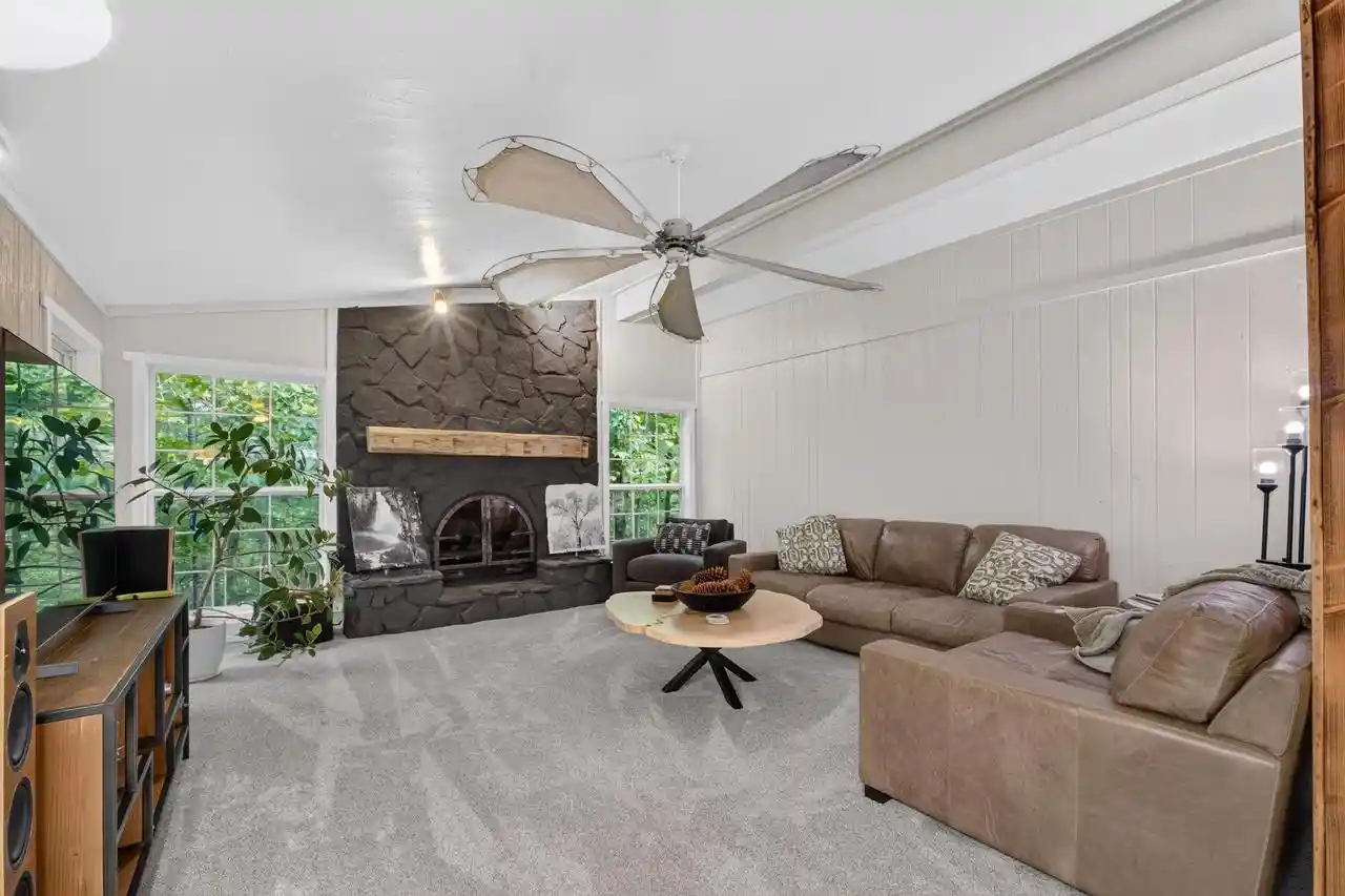 Photo 2 of Single family home for sale at 706 Melanie Ln, Oneida, WI 54155 | MLS# 50332741 | Listing updated on 2026-10-07