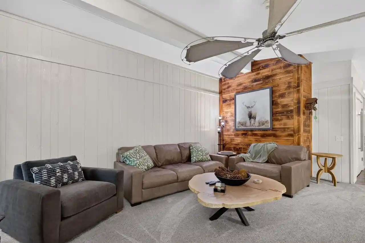 Photo 3 of Single family home for sale at 706 Melanie Ln, Oneida, WI 54155 | MLS# 50332741 | Listing updated on 2026-10-07