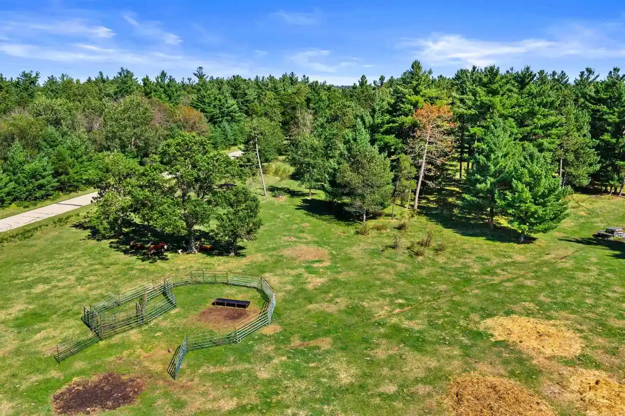 Photo 2 of Land for sale at 3648 Acres Mol Grant St, Wisconsin Rapids, WI 54494 | MLS# 22604587 | Listing updated on 2026-09-16