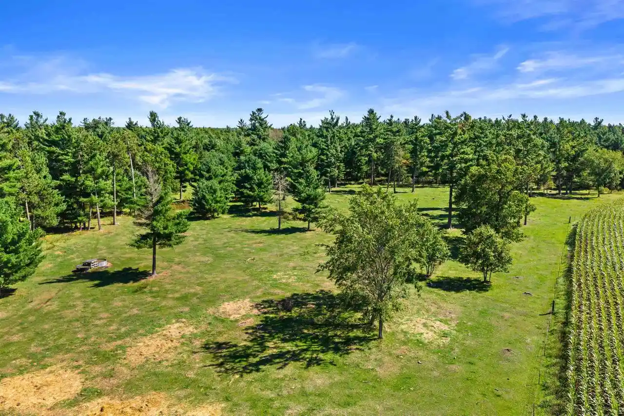 Photo 3 of Land for sale at 3648 Acres Mol Grant St, Wisconsin Rapids, WI 54494 | MLS# 22604587 | Listing updated on 2026-09-16