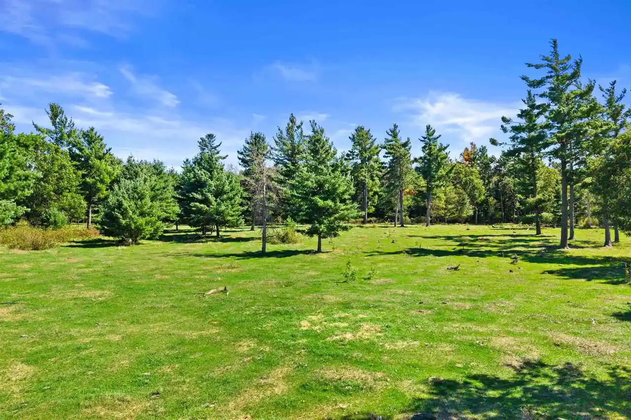 Photo 3 of Land for sale at 3648 Acres Mol Grant St, Wisconsin Rapids, WI 54494 | MLS# 22604587 | Listing updated on 2026-09-16