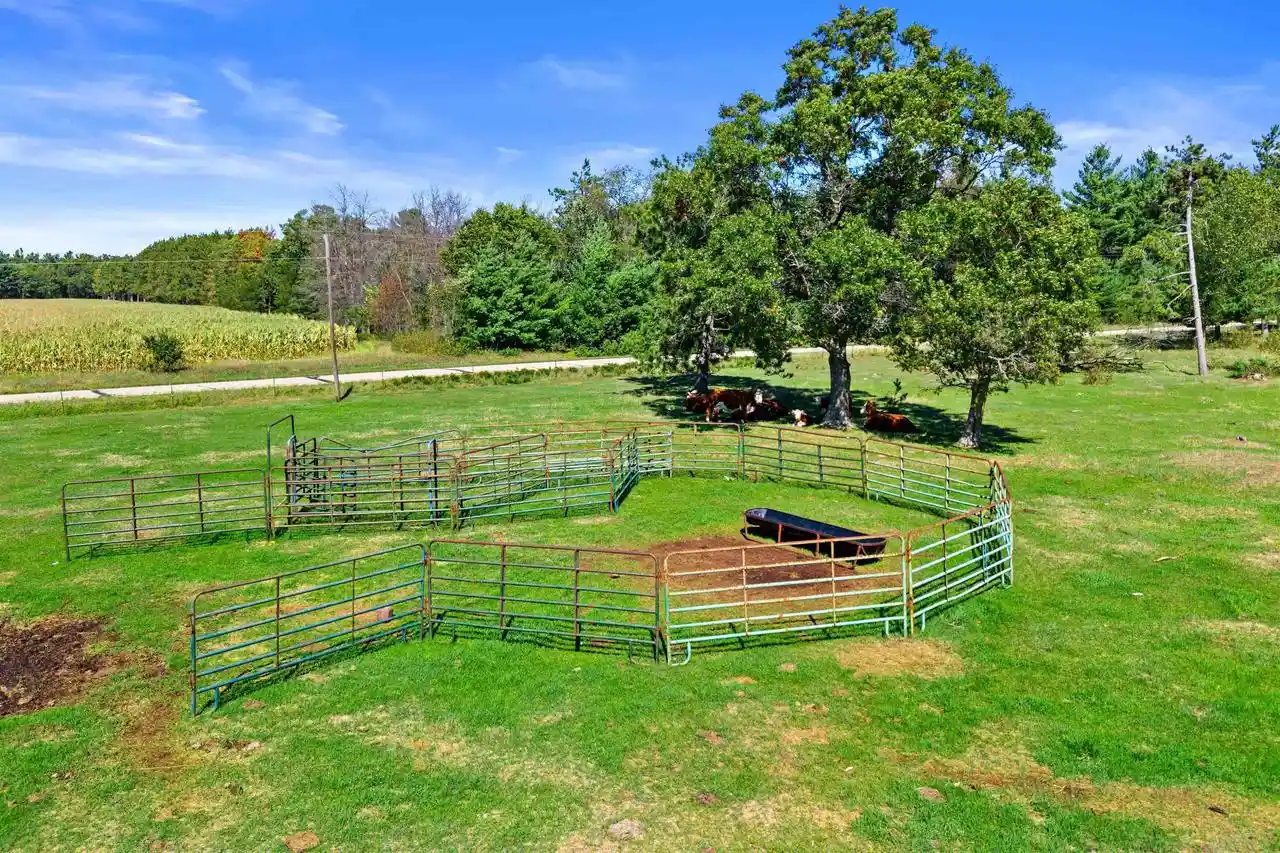 Photo 4 of Land for sale at 3648 Acres Mol Grant St, Wisconsin Rapids, WI 54494 | MLS# 22604587 | Listing updated on 2026-09-16