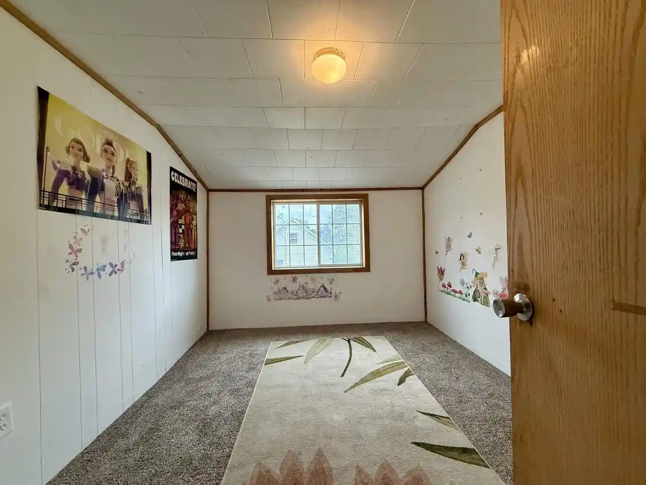 Photo 2 of Sale Pending at 607 Cushman St, Marinette, WI 54143 | MLS# 50332744 | Listing updated on 2026-09-22