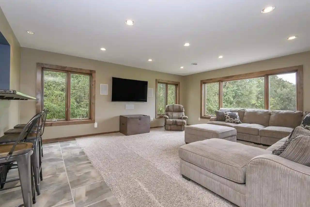 Photo 2 of Single family home for sale at 1326 Two Rivers Ct, Mukwonago, WI 53149 | MLS# 1980809 | Listing updated on 2026-09-18