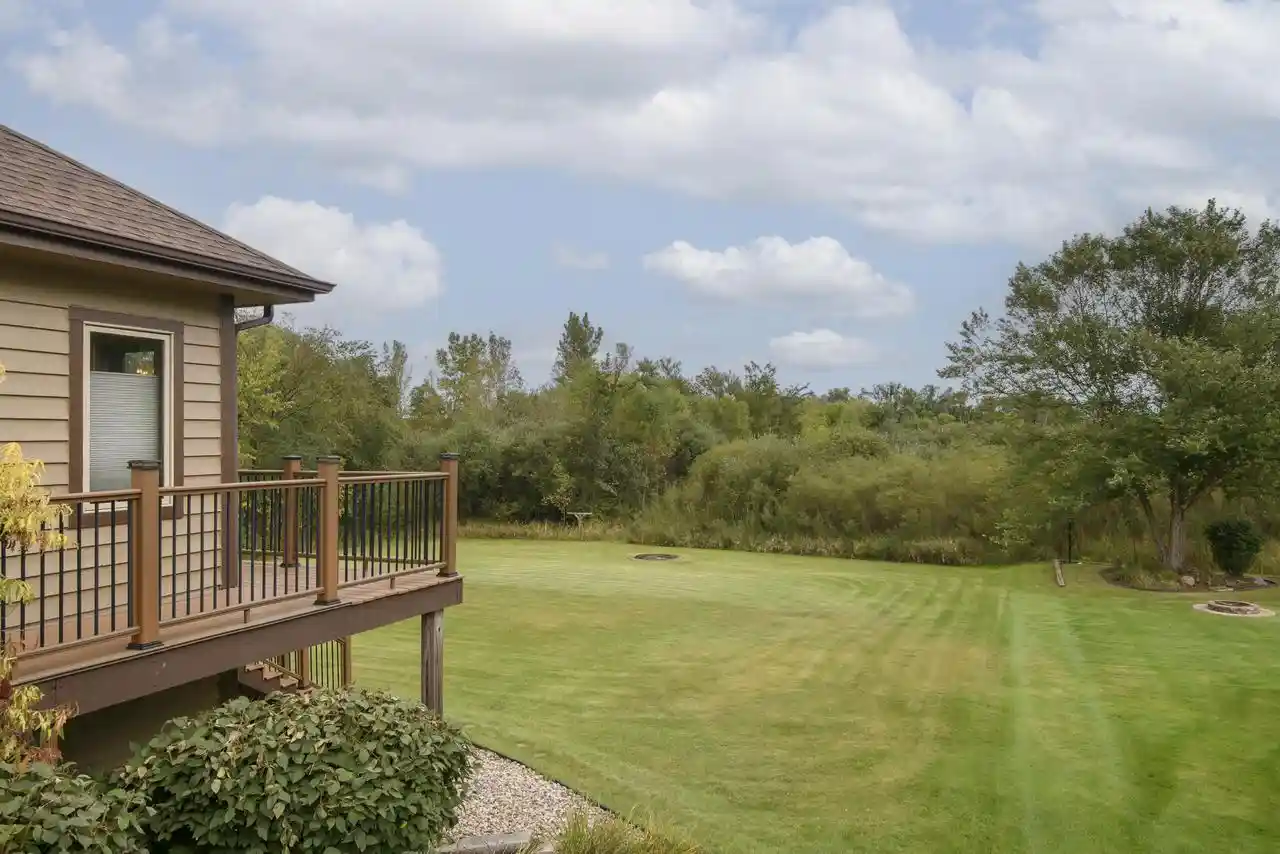 Photo 3 of Single family home for sale at 1326 Two Rivers Ct, Mukwonago, WI 53149 | MLS# 1980809 | Listing updated on 2026-09-23