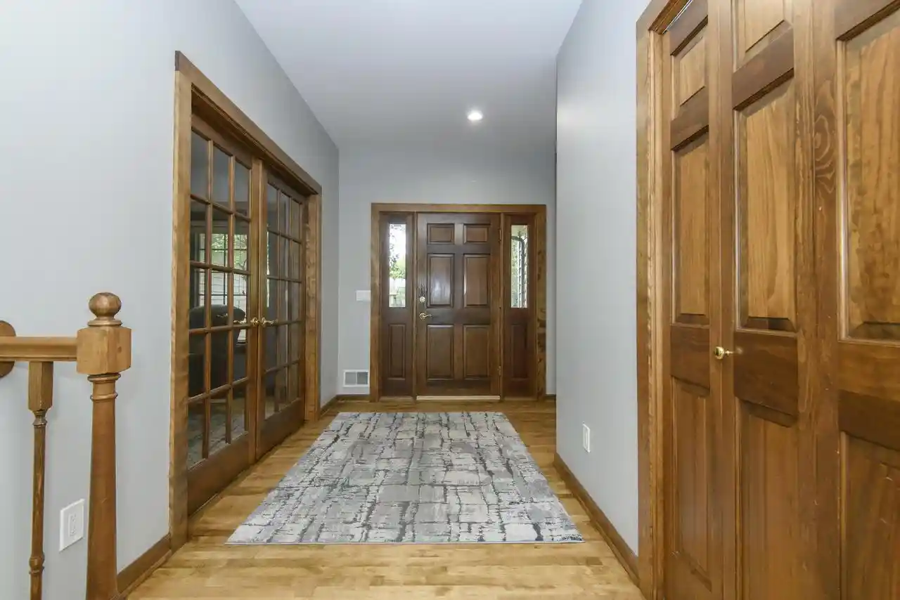 Photo 4 of Single family home for sale at 1326 Two Rivers Ct, Mukwonago, WI 53149 | MLS# 1980809 | Listing updated on 2026-09-23