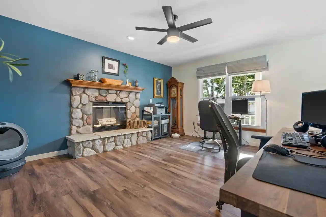 Photo 2 of Sale Pending at 2308 Patrick Ln, Waukesha, WI 53188 | MLS# 1980812 | Listing updated on 2026-09-25