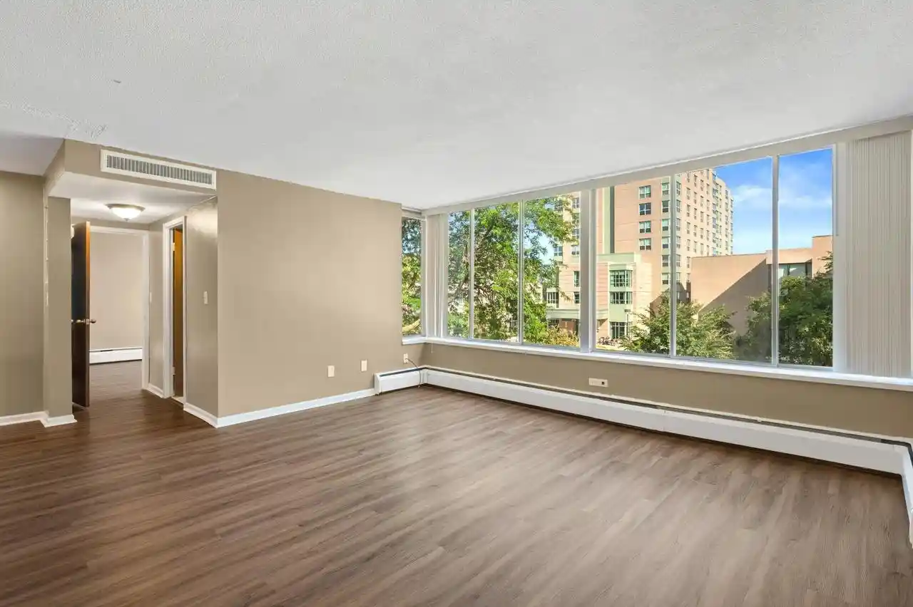 Photo 1 of Condo for sale at 1409 N Prospect Ave #302, Milwaukee, WI 53202 | MLS# 1980811 | Listing updated on 2026-09-17