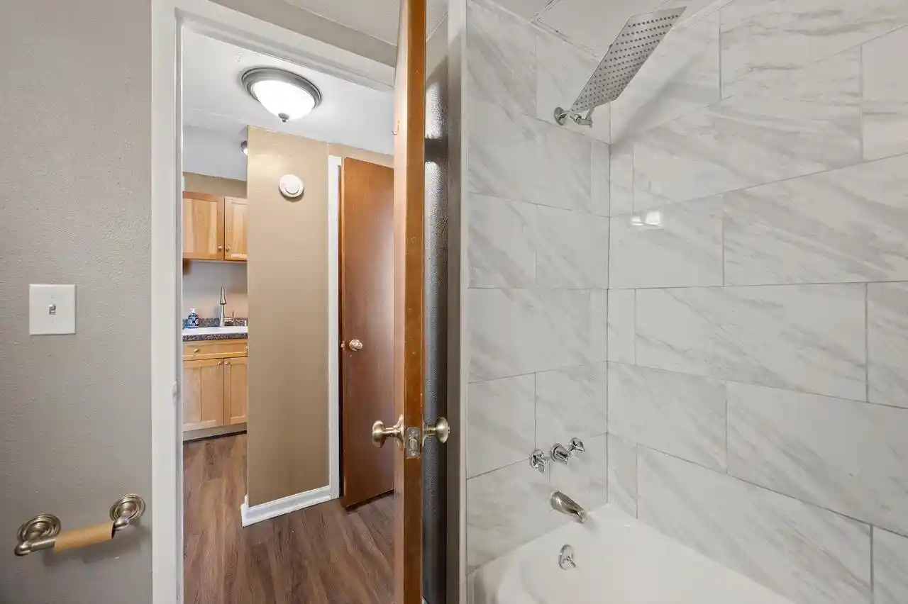 Photo 2 of Condo for sale at 1409 N Prospect Ave #302, Milwaukee, WI 53202 | MLS# 1980811 | Listing updated on 2026-09-17