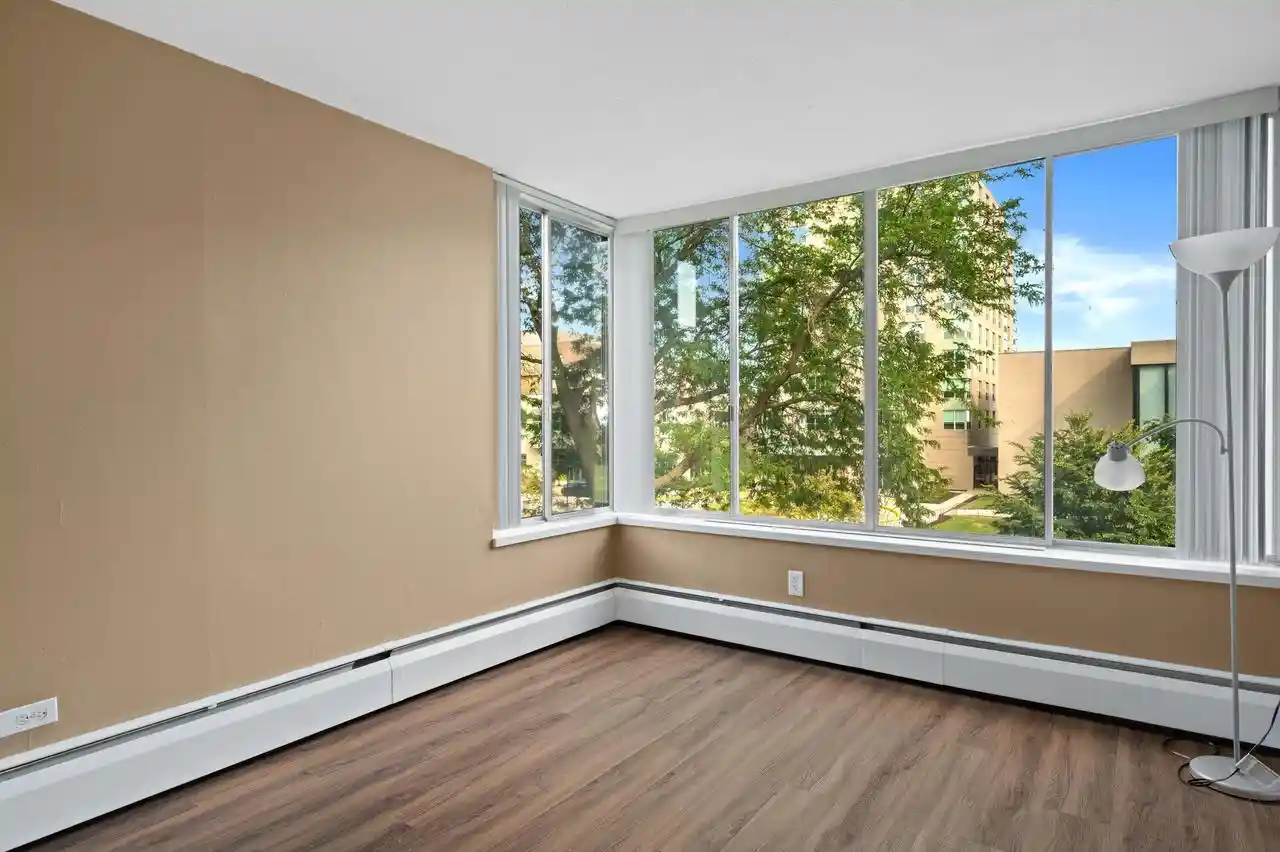 Photo 3 of Condo for sale at 1409 N Prospect Ave #302, Milwaukee, WI 53202 | MLS# 1980811 | Listing updated on 2026-09-17