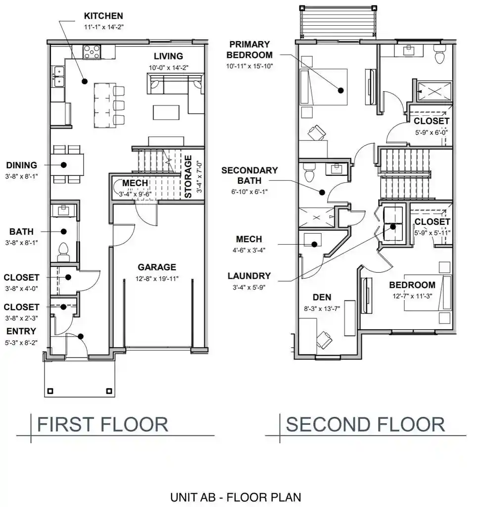 Photo 3 of Condo for sale at Primary Ter Building A #AB, Lodi, WI 53555 | MLS# 2032787 | Listing updated on 2026-09-21