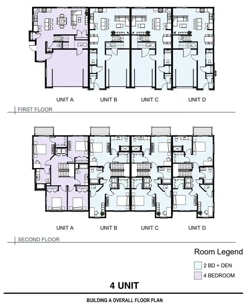 Photo 3 of Condo for sale at Primary Ter Building A #AB, Lodi, WI 53555 | MLS# 2032787 | Listing updated on 2026-09-21