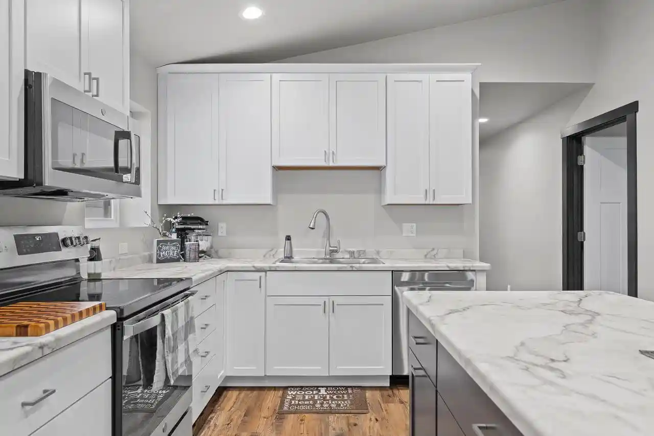 Photo 3 of Single family home for sale at 2829 Hamilton St, La Crosse, WI 54603 | MLS# 1980810 | Listing updated on 2026-09-16
