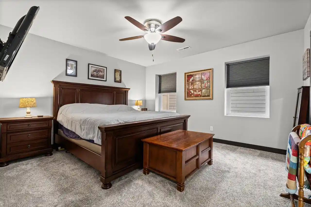 Photo 4 of Single family home for sale at 2829 Hamilton St, La Crosse, WI 54603 | MLS# 1980810 | Listing updated on 2026-09-16