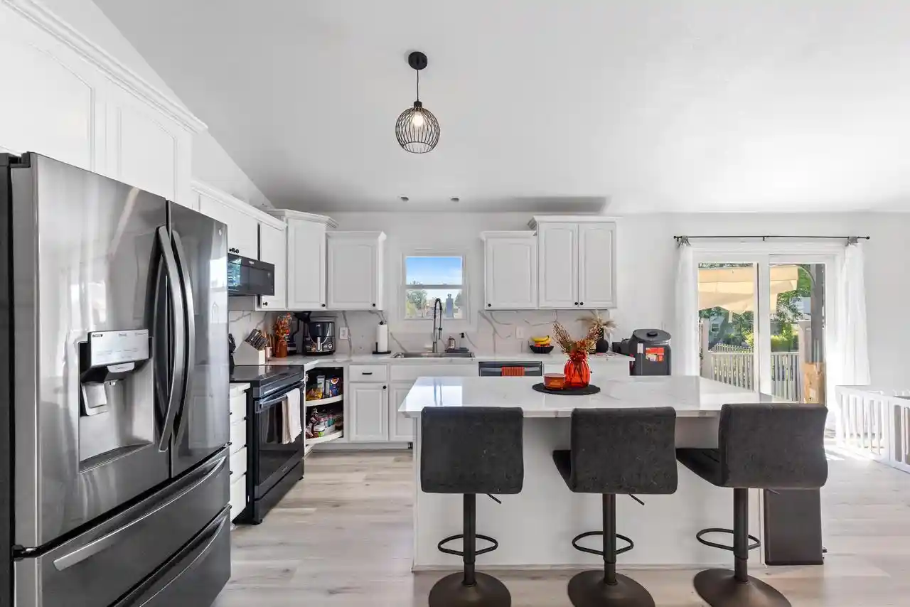 Photo 1 of Single family home for sale at 1096 E Libby Ct, Oak Creek, WI 53154 | MLS# 1980813 | Listing updated on 2026-09-29