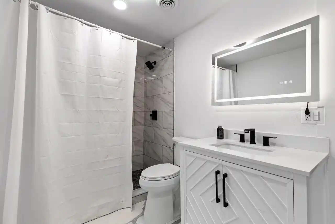 Photo 4 of Single family home for sale at 1096 E Libby Ct, Oak Creek, WI 53154 | MLS# 1980813 | Listing updated on 2026-09-29