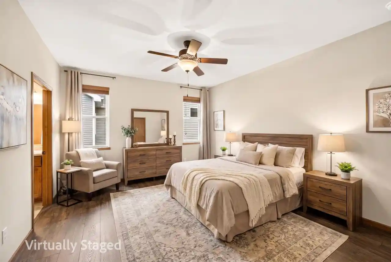 Photo 3 of Single family home for sale at 432 Pluto St, Madison, WI 53718 | MLS# 2032789 | Listing updated on 2026-09-18
