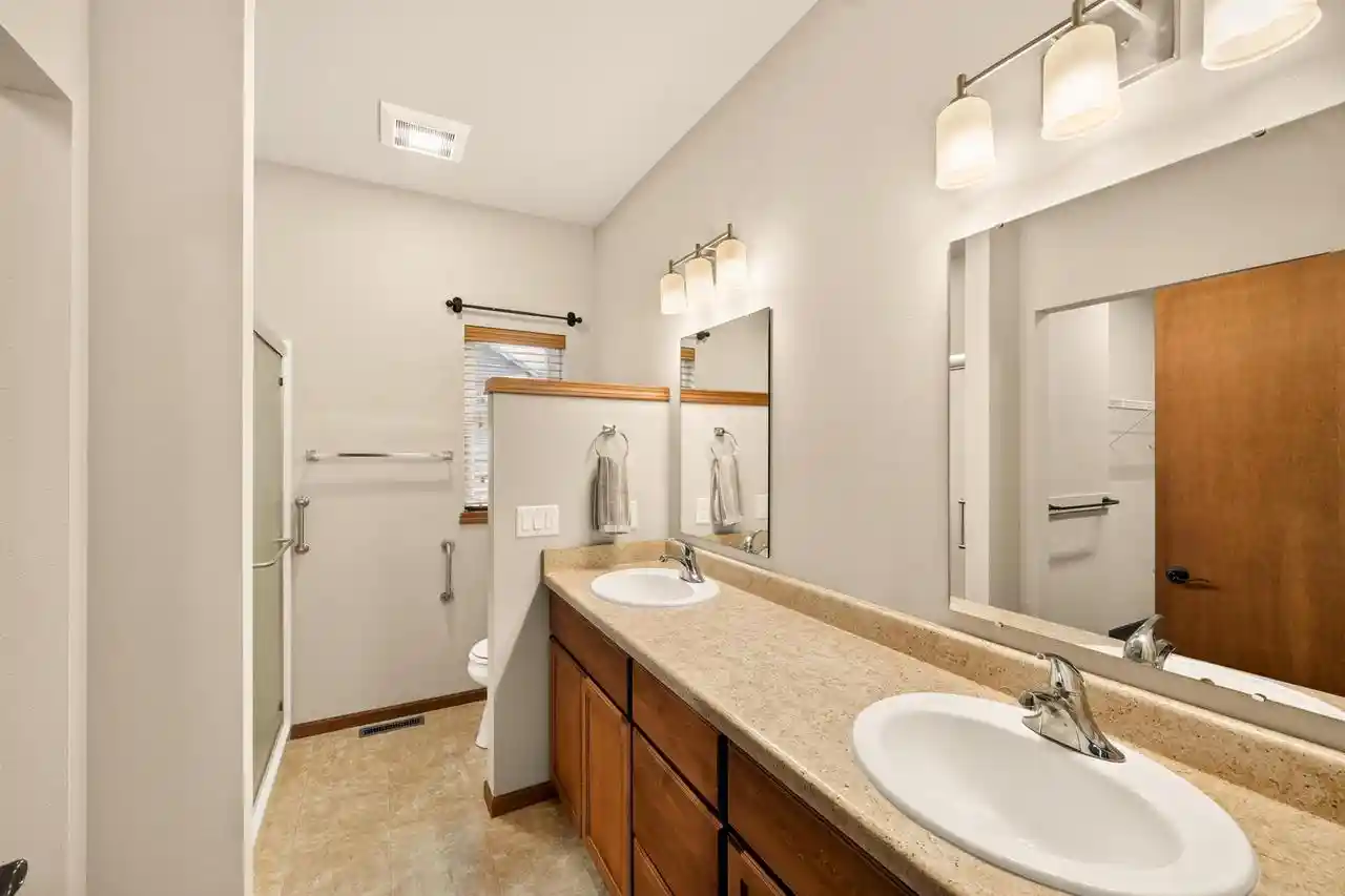 Photo 3 of Single family home for sale at 432 Pluto St, Madison, WI 53718 | MLS# 2032789 | Listing updated on 2026-09-18