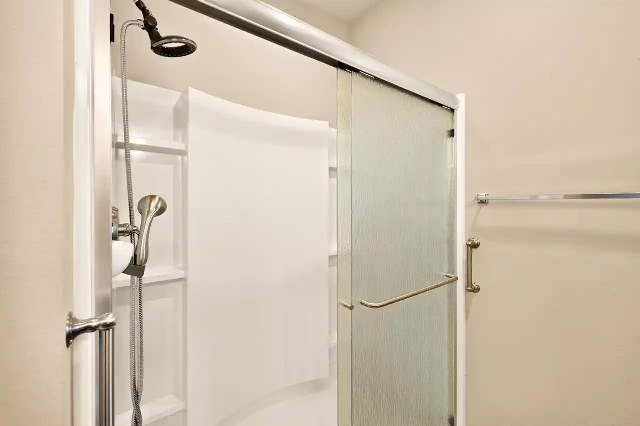 Photo 4 of Single family home for sale at 432 Pluto St, Madison, WI 53718 | MLS# 2032789 | Listing updated on 2026-09-18