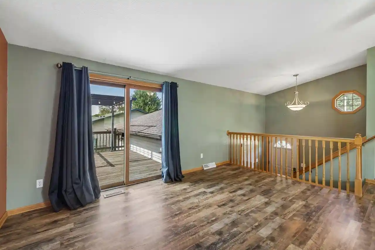 Photo 39 of Single family home for sale at 305 W Lafollette St, Pardeeville, WI 53954 | MLS# 2032791 | Listing updated on 2026-09-19