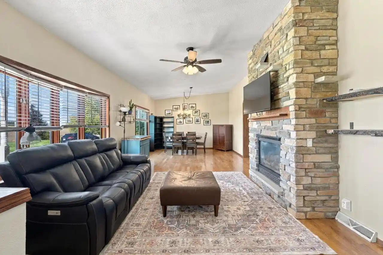 Photo 70 of Single family home for sale at W7440 Highway 39, New Glarus, WI 53574 | MLS# 2032788 | Listing updated on 2026-10-10
