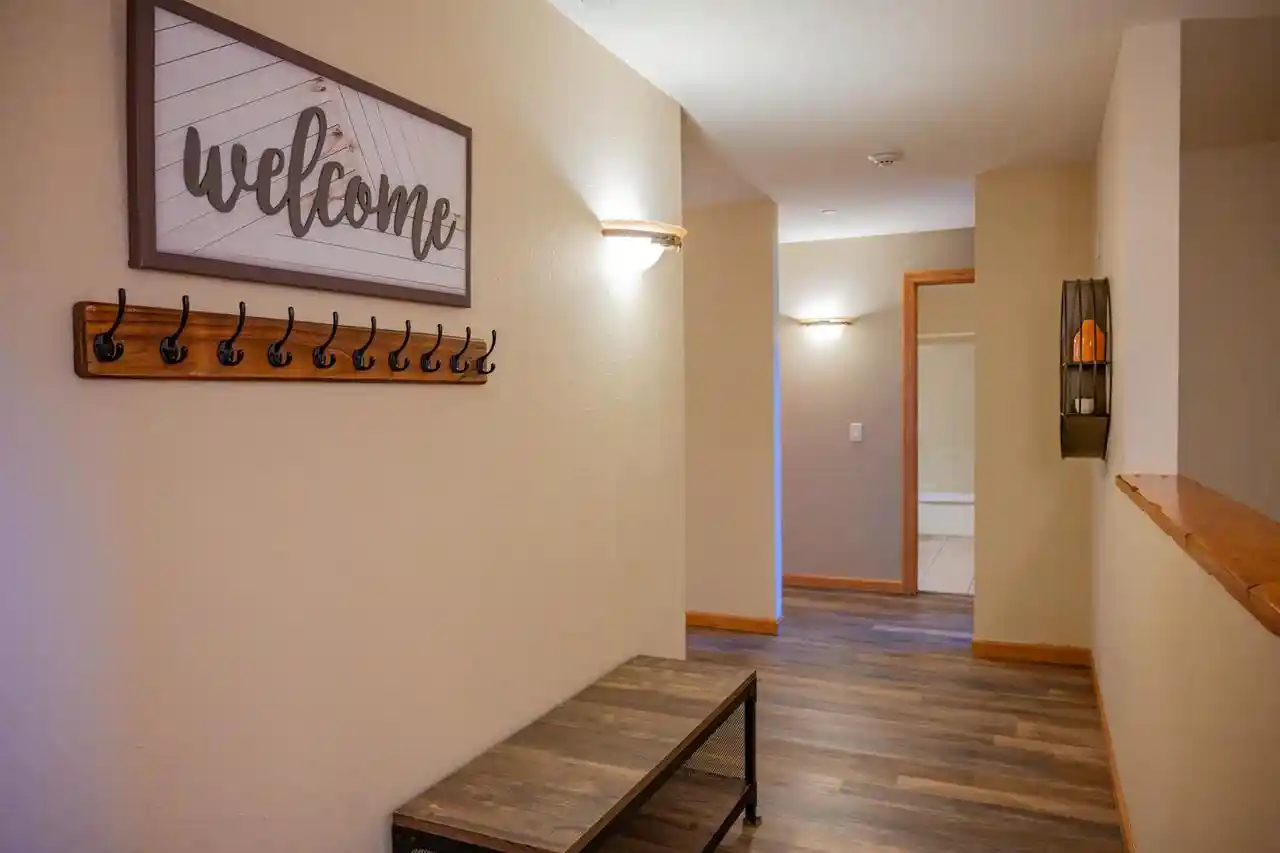 Photo 2 of Condo for sale at 2009 S Czech Xing #3106, Arkdale, WI 54613 | MLS# 2032790 | Listing updated on 2026-09-16