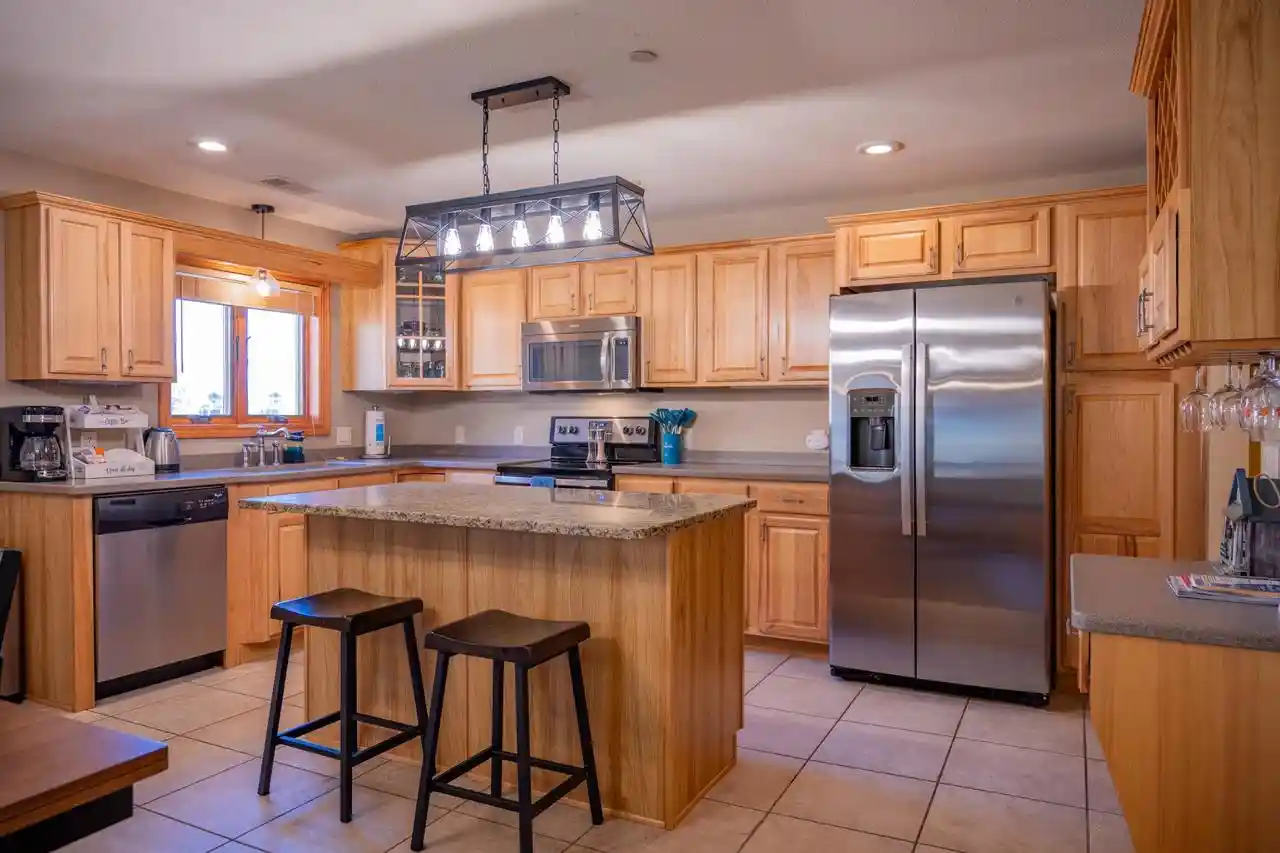 Photo 3 of Condo for sale at 2009 S Czech Xing #3106, Arkdale, WI 54613 | MLS# 2032790 | Listing updated on 2026-09-16