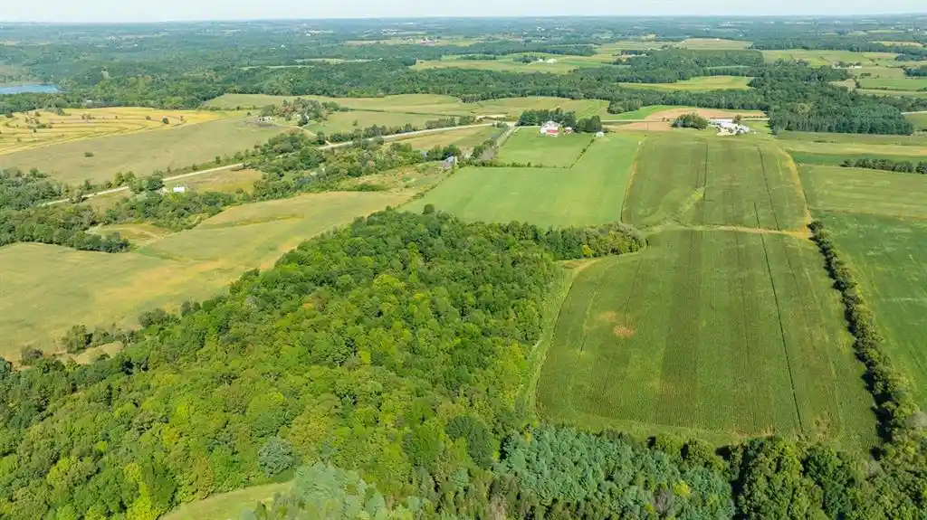 Photo 1 of Land for sale at 0 170th Street, Spring Valley, WI 54767 | MLS# 1605158 | Listing updated on 2026-10-07