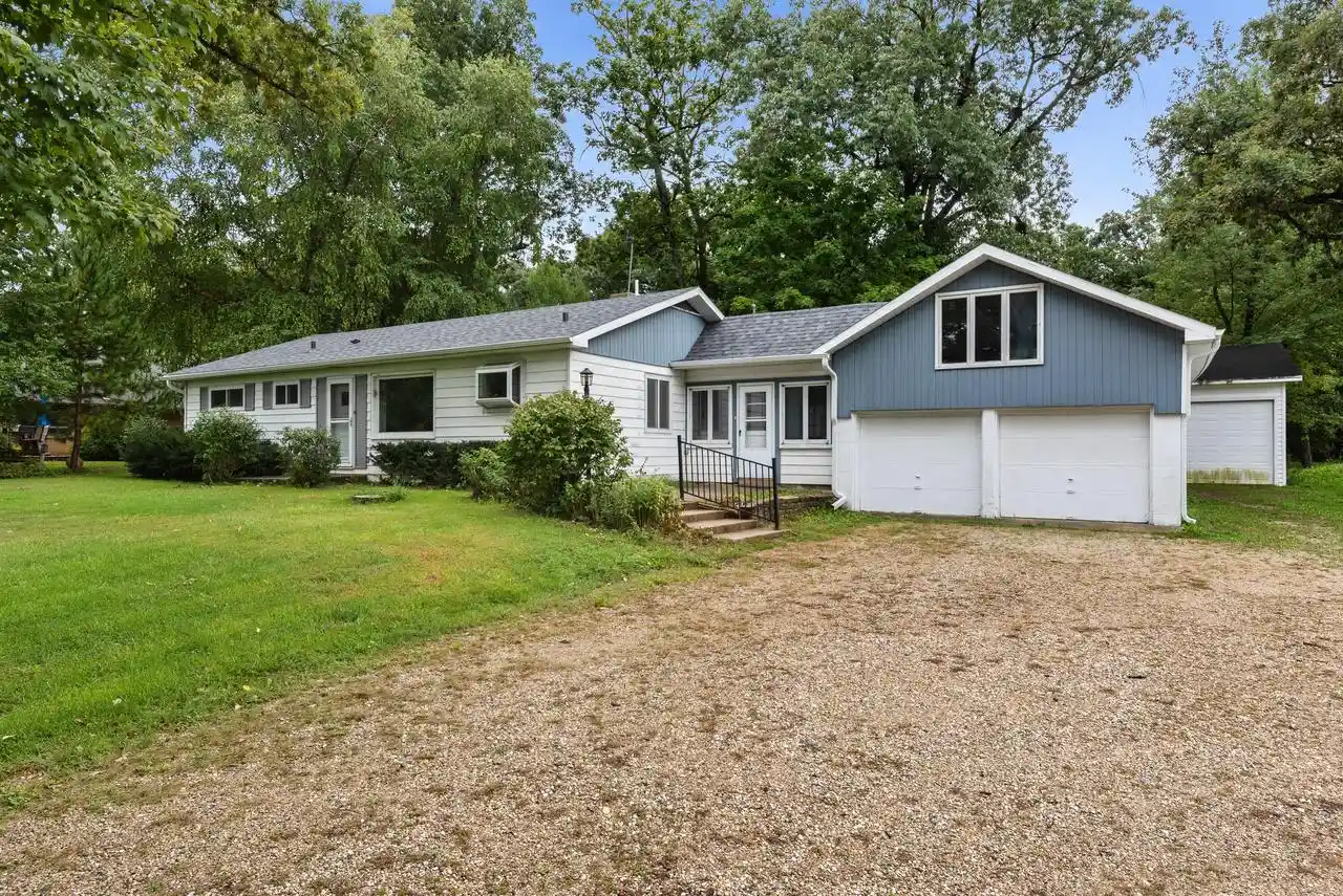 Photo 1 of Single family home for sale at 4939 Mound Rd, Elkhorn, WI 53121 | MLS# 1980817 | Listing updated on 2026-09-20