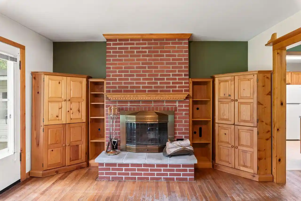 Photo 2 of Single family home for sale at 4939 Mound Rd, Elkhorn, WI 53121 | MLS# 1980817 | Listing updated on 2026-09-20