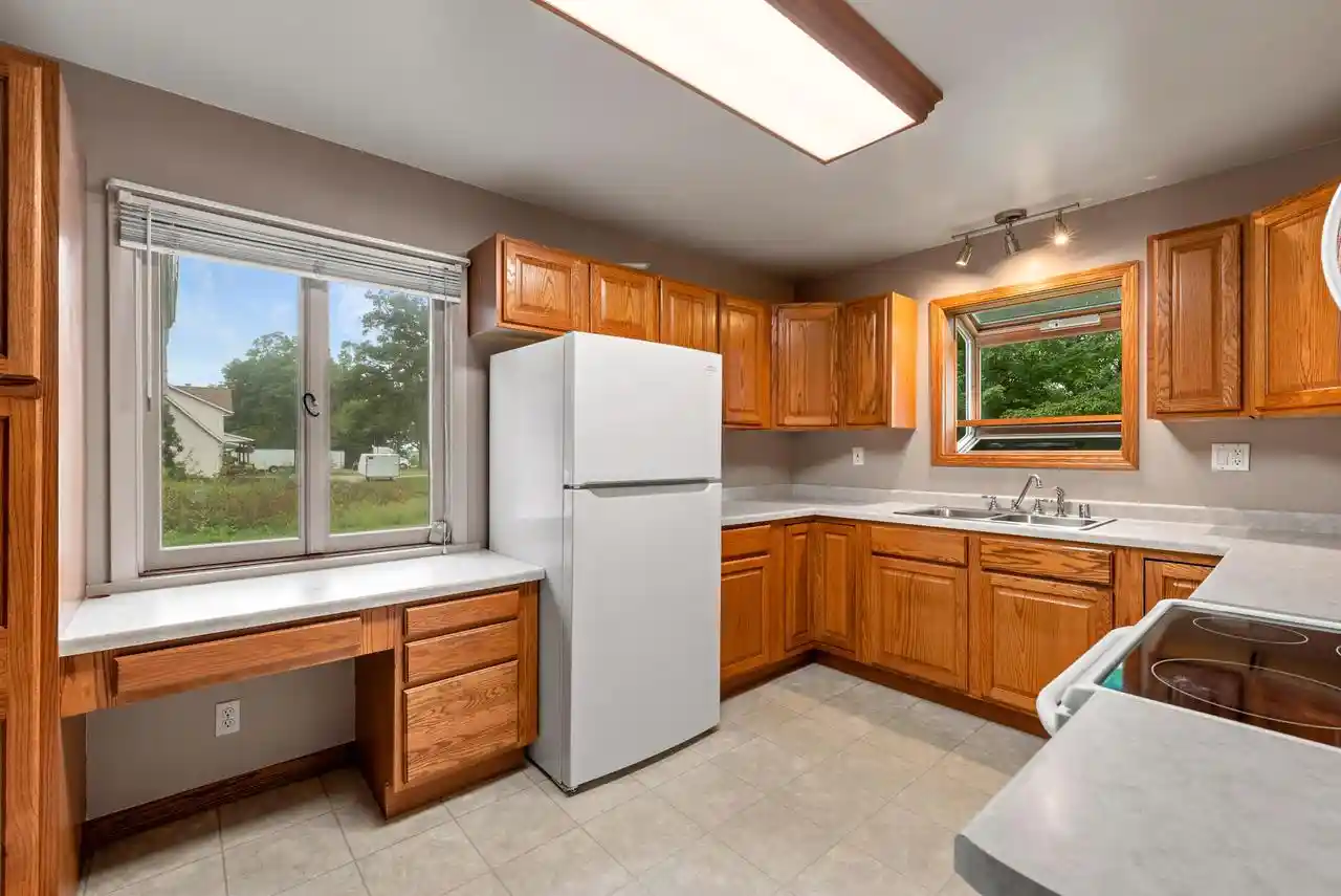 Photo 4 of Single family home for sale at 4939 Mound Rd, Elkhorn, WI 53121 | MLS# 1980817 | Listing updated on 2026-09-20