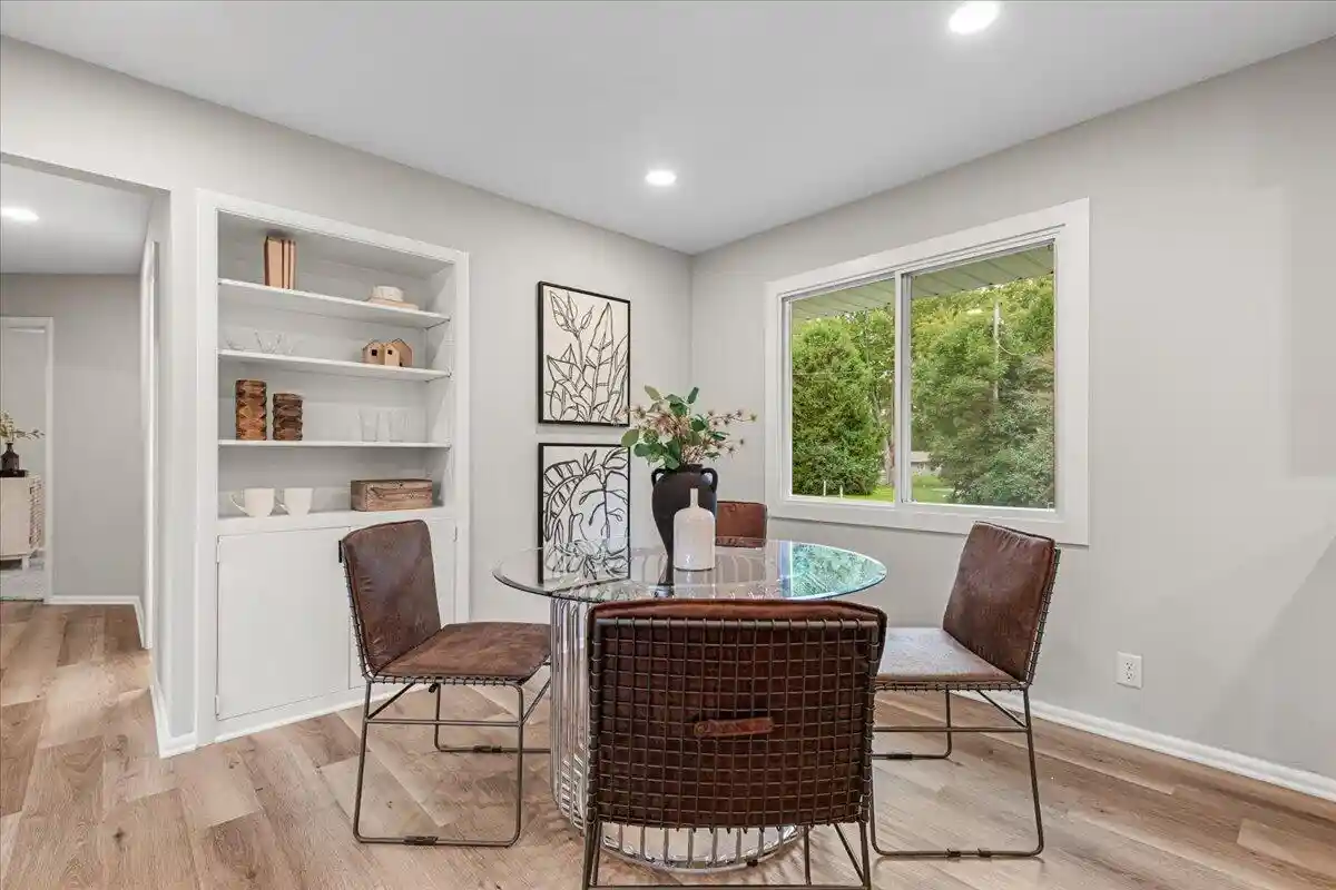 Photo 3 of Single family home for sale at 8048 N Greenview Ct, Milwaukee, WI 53223 | MLS# 1980816 | Listing updated on 2026-09-18