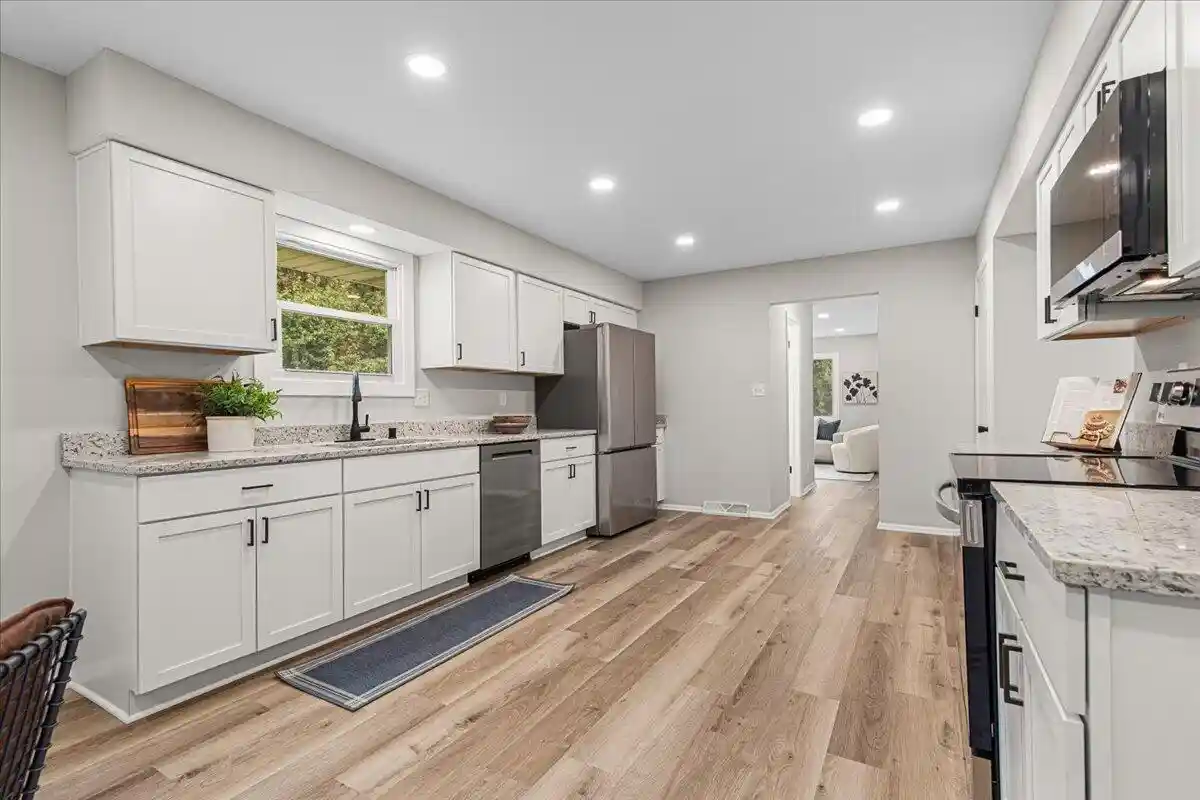 Photo 3 of Single family home for sale at 8048 N Greenview Ct, Milwaukee, WI 53223 | MLS# 1980816 | Listing updated on 2026-09-18