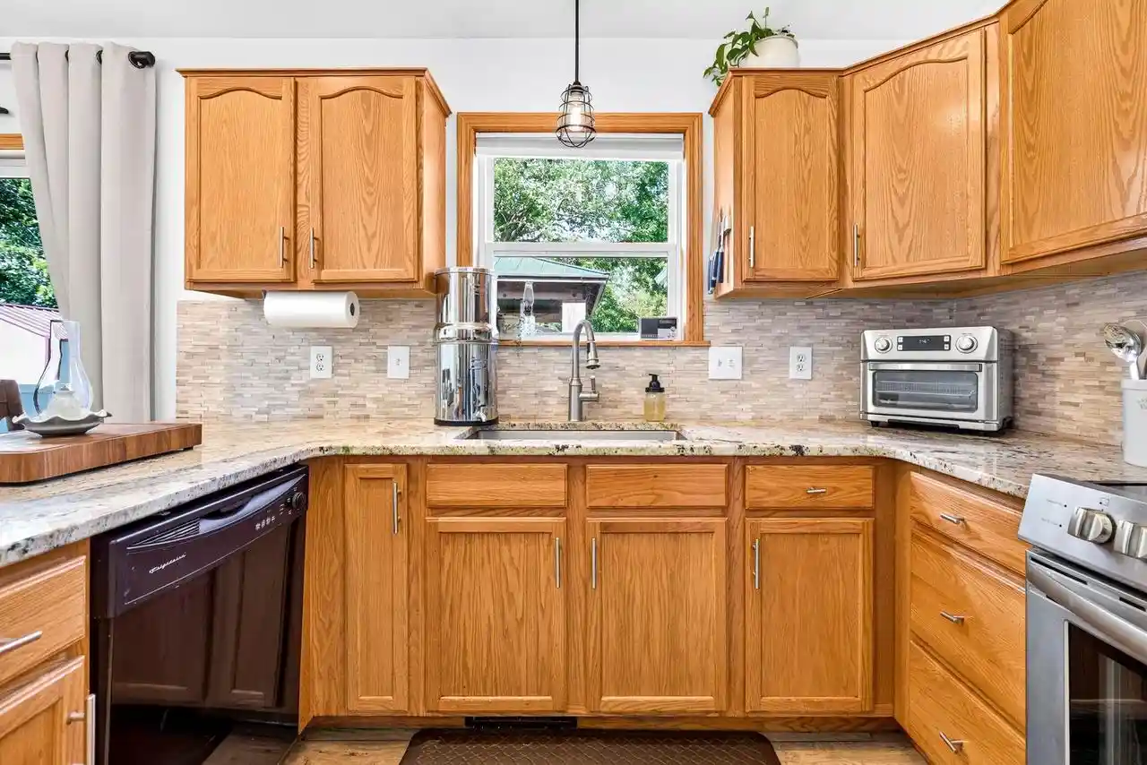 Photo 3 of Single family home for sale at W6360 Goose Crk Cir, Greenville, WI 54942 | MLS# 50332738 | Listing updated on 2026-09-17