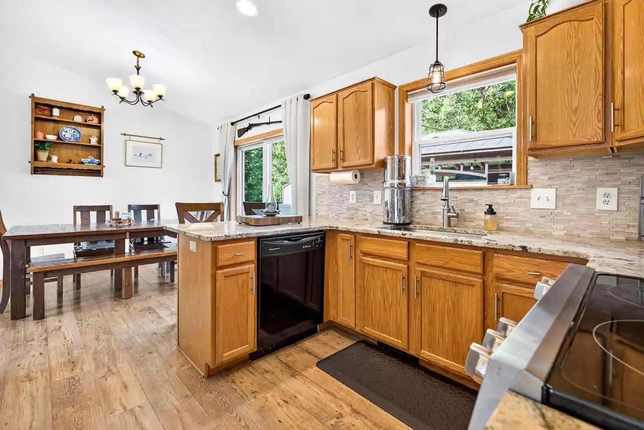Photo 4 of Single family home for sale at W6360 Goose Crk Cir, Greenville, WI 54942 | MLS# 50332738 | Listing updated on 2026-09-17