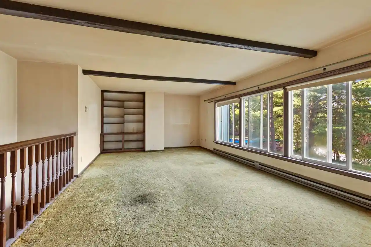 Photo 3 of Single family home for sale at N3779 County Rd G, Wautoma, WI 54982 | MLS# 50332739 | Listing updated on 2026-09-16