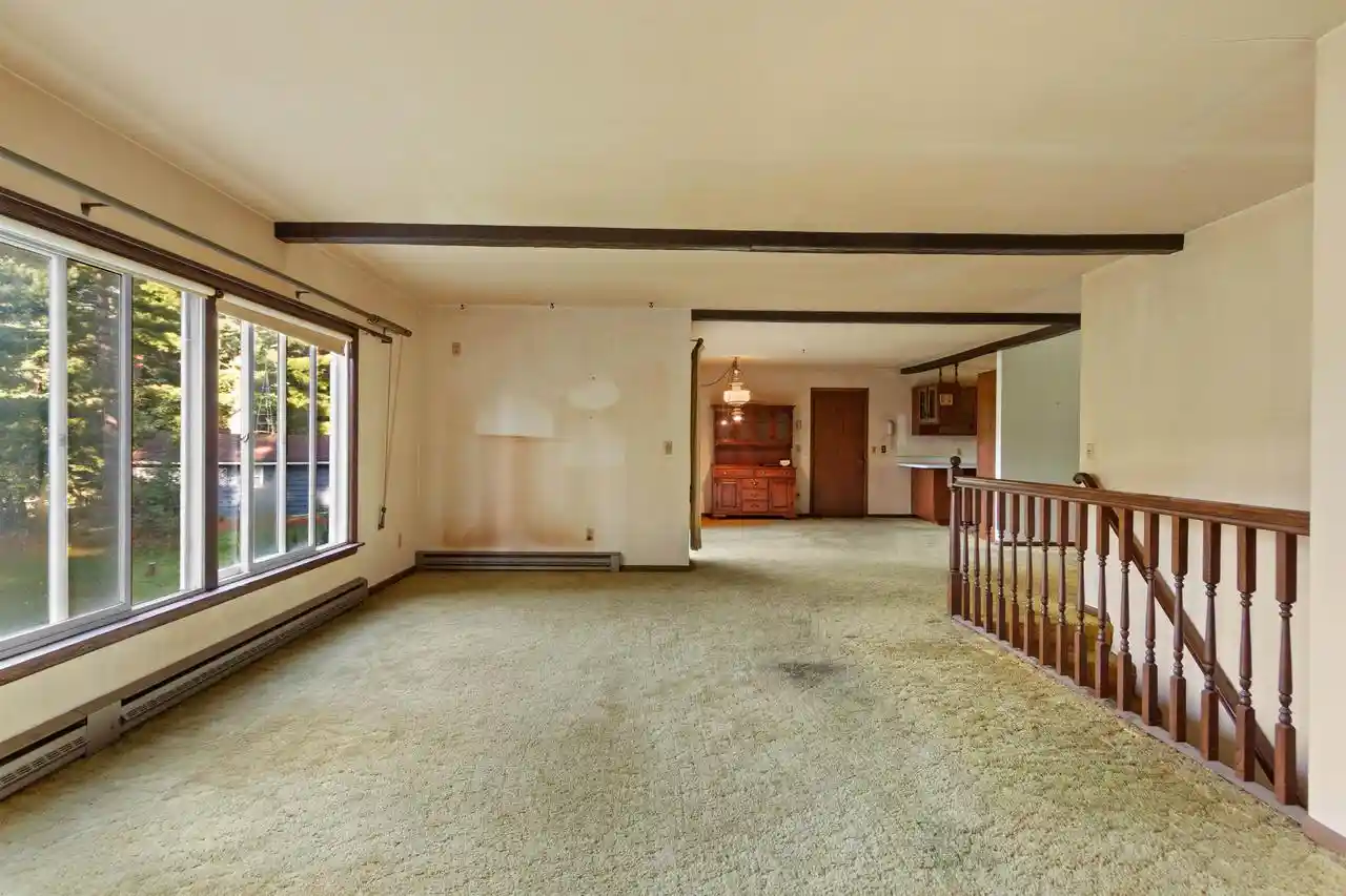 Photo 3 of Single family home for sale at N3779 County Rd G, Wautoma, WI 54982 | MLS# 50332739 | Listing updated on 2026-09-16