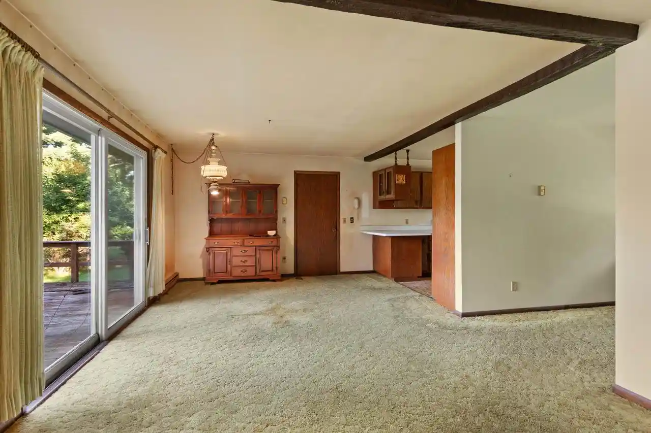 Photo 4 of Single family home for sale at N3779 County Rd G, Wautoma, WI 54982 | MLS# 50332739 | Listing updated on 2026-09-16