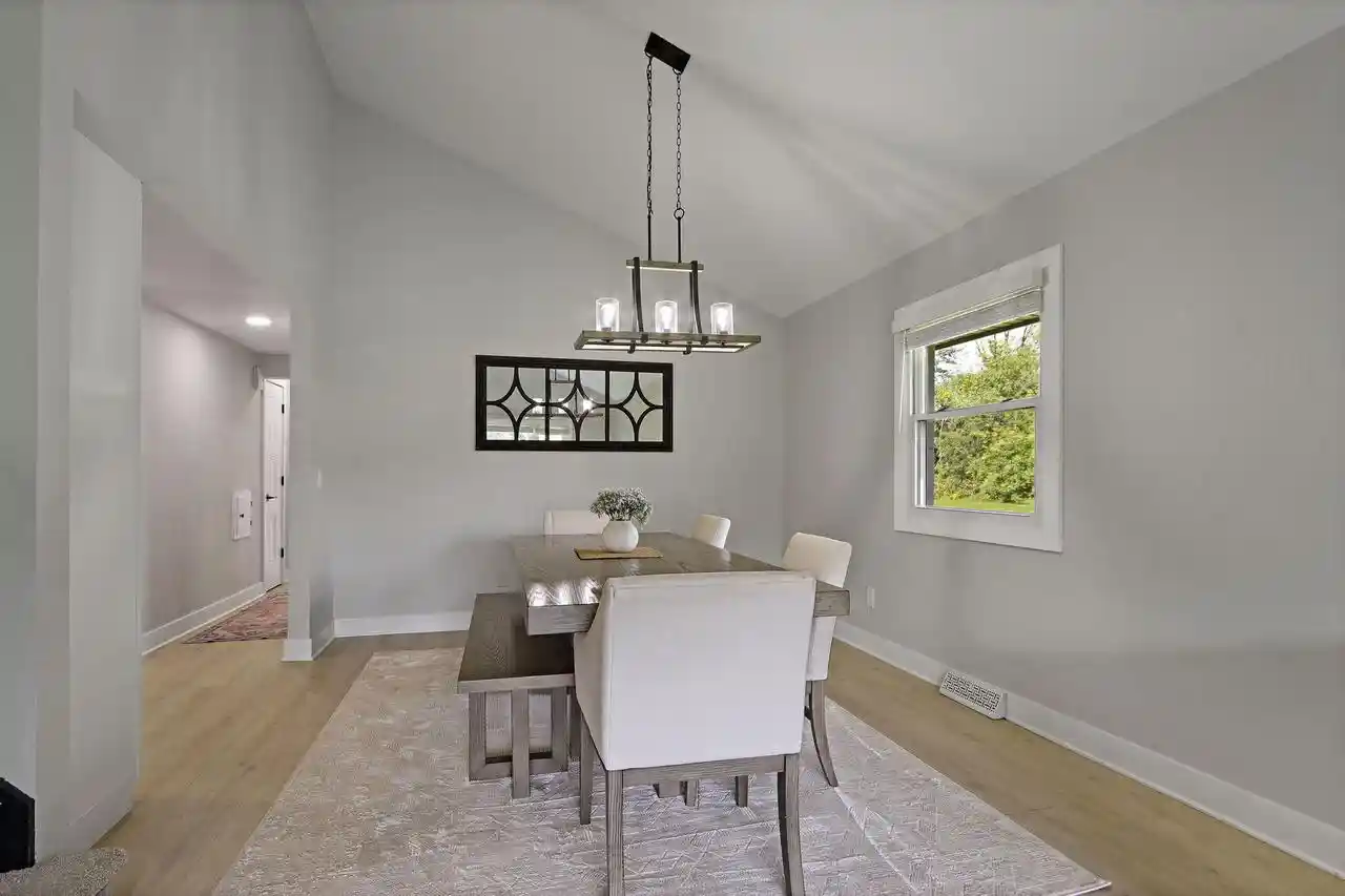 Photo 2 of Single family home for sale at 2112 47th Avenue, Kenosha, WI 53144 | MLS# 1980819 | Listing updated on 2026-09-16
