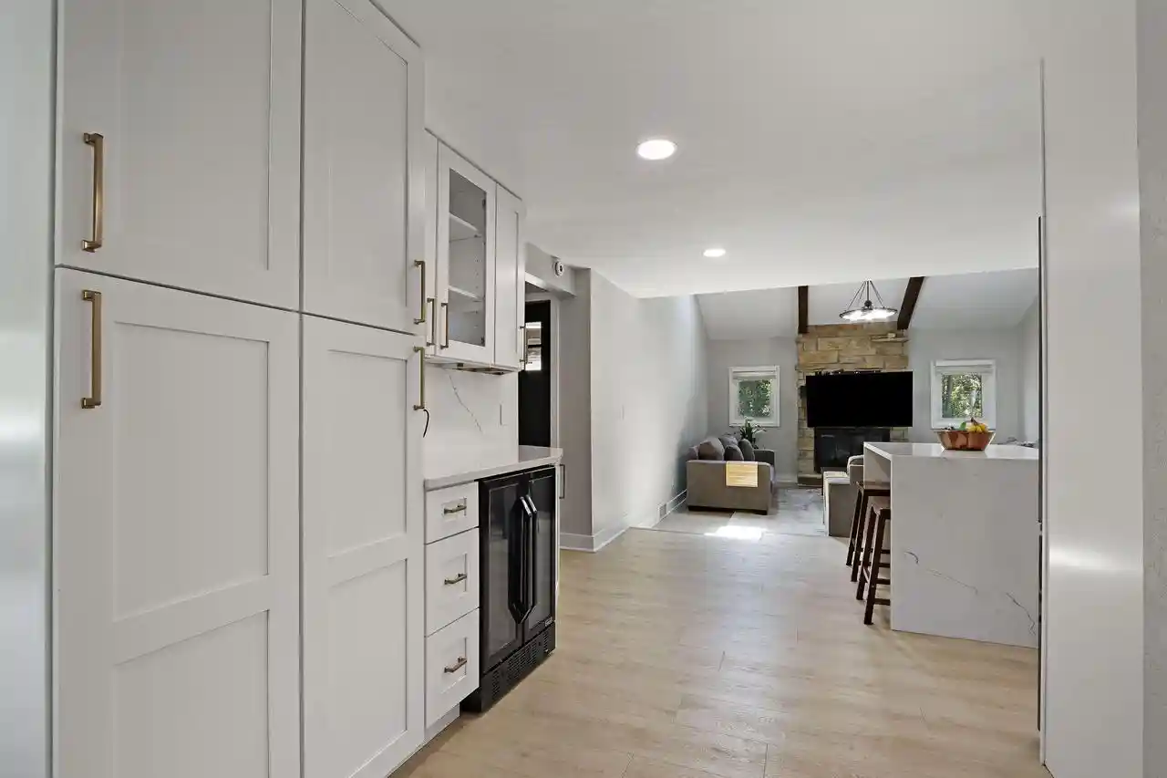 Photo 3 of Single family home for sale at 2112 47th Avenue, Kenosha, WI 53144 | MLS# 1980819 | Listing updated on 2026-09-16