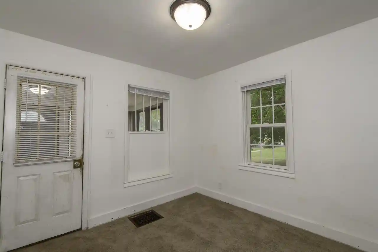 Photo 33 of Single family home for sale at 923 Randall St, Beloit, WI 53511 | MLS# 1980823 | Listing updated on 2026-09-30