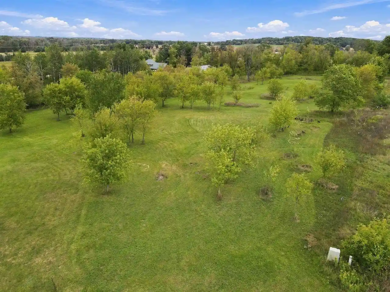 Photo 4 of Land for sale at Erinwood Rd, New London, WI 54961 | MLS# 50332755 | Listing updated on 2026-09-19