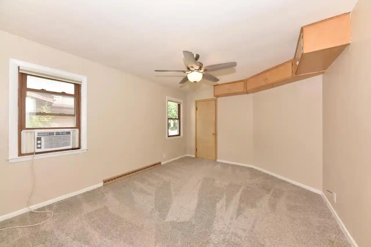 Photo 4 of Single family home for sale at 3229 S 56th Street, Milwaukee, WI 53219 | MLS# 1980822 | Listing updated on 2026-09-16