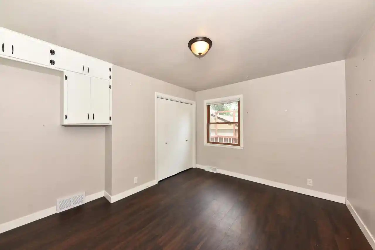 Photo 3 of Multi family home for sale at 3229 S 56th Street #3229A, Milwaukee, WI 53219 | MLS# 1980824 | Listing updated on 2026-09-16