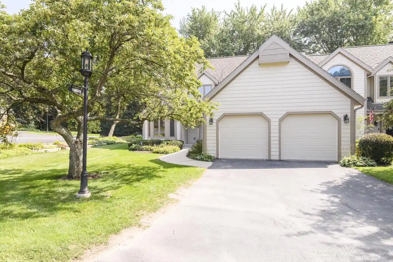Photo 1 of Condo for sale at 18465 St Andrew Ct #A, Brookfield, WI 53045 | MLS# 1980825 | Listing updated on 2026-09-25