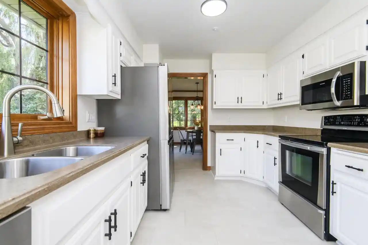 Photo 2 of Condo for sale at 18465 St Andrew Ct #A, Brookfield, WI 53045 | MLS# 1980825 | Listing updated on 2026-09-25