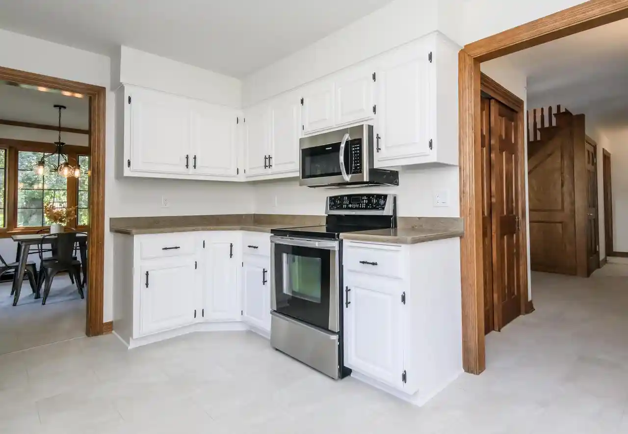 Photo 3 of Condo for sale at 18465 St Andrew Ct #A, Brookfield, WI 53045 | MLS# 1980825 | Listing updated on 2026-09-25
