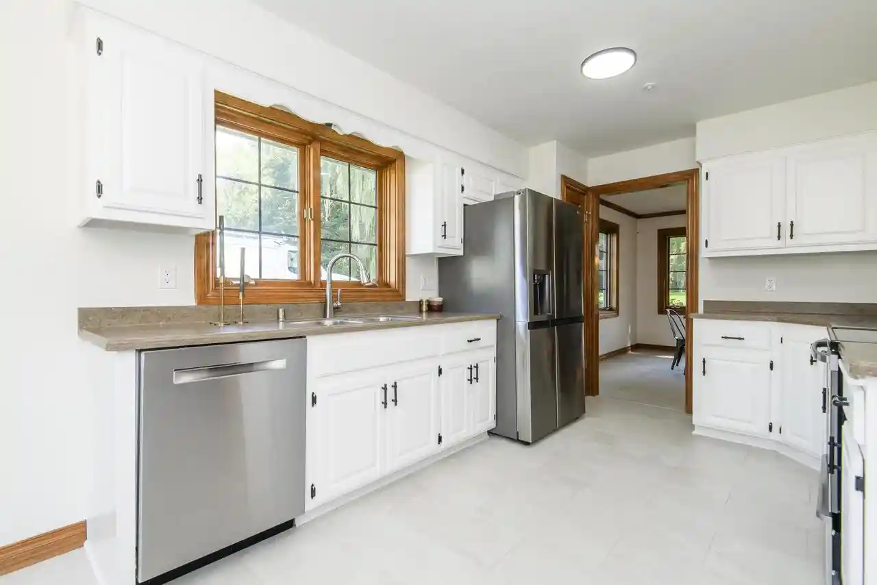 Listing Photo 45 - Condo for sale in 18465th St Andrew Ct located at 18465th St Andrew Ct, Brookfield, WI 53045 - Unit 18465 St Andrew Ct