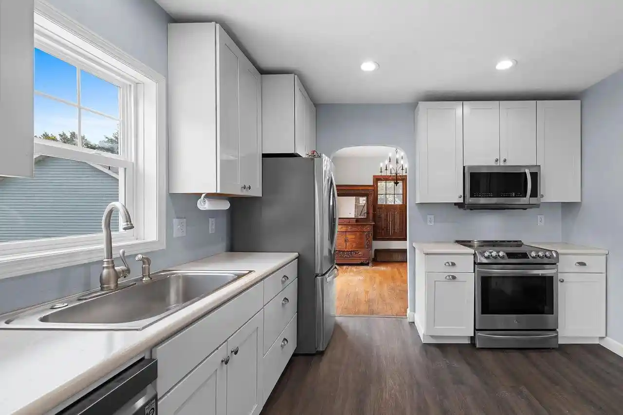 Photo 2 of Single family home for sale at 1816 N Superior St, Appleton, WI 54911 | MLS# 50332756 | Listing updated on 2026-09-20